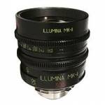 Luma Tech 85mm T1.3 Illumina S35 Cine Lens - PL Mount with Feet Scale (G00984) Luma Tech 85mm T1.3 Illumina S35 Cine Lens - PL Mount with Feet Scale (G00984)